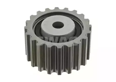 Паразитный / Ведущий ролик, зубчатый ремень SWAG купить